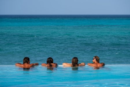 Days 6-8 Zanzibar Oasis Cultural Riches and Turquoise Beach Leisure (Medium)