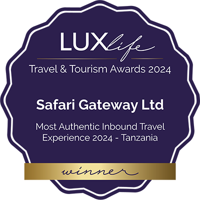 LUXlife-Travel-&-Tourism-Awards-2024-Winners-Badge