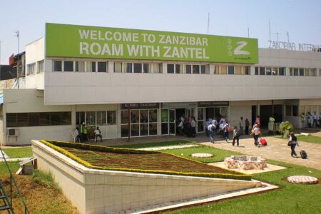 Zanzibar_Airport